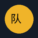 卡拉卡尔帕克斯坦FA