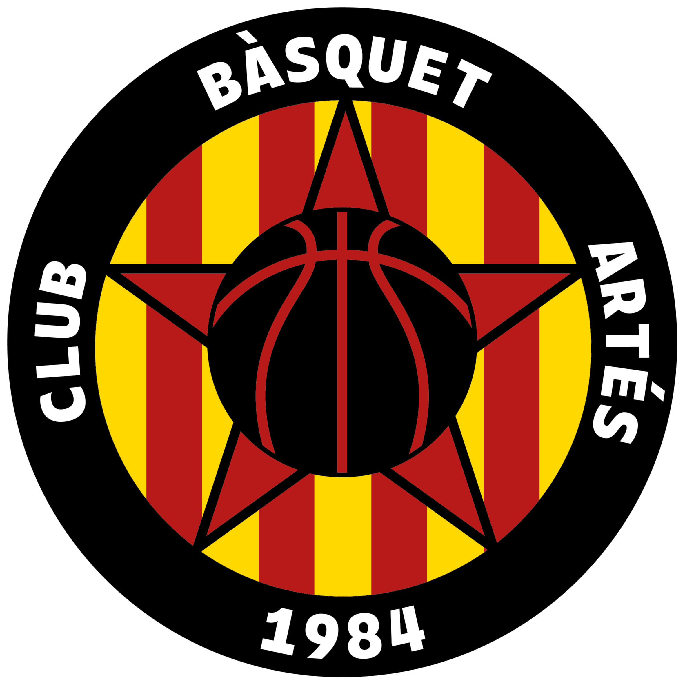 CB阿泰斯坦