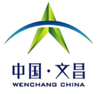 文昌队